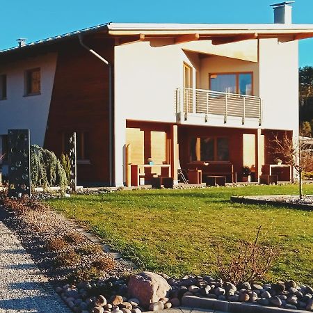 Bed and Breakfast Agritur I Colori Sanzeno Zewnętrze zdjęcie
